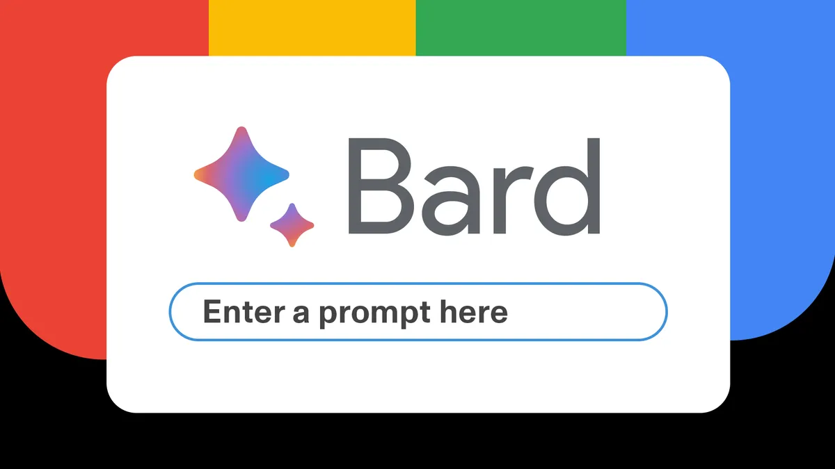 Integrate, Innovate, Inspire: Google Bard API for Developer
