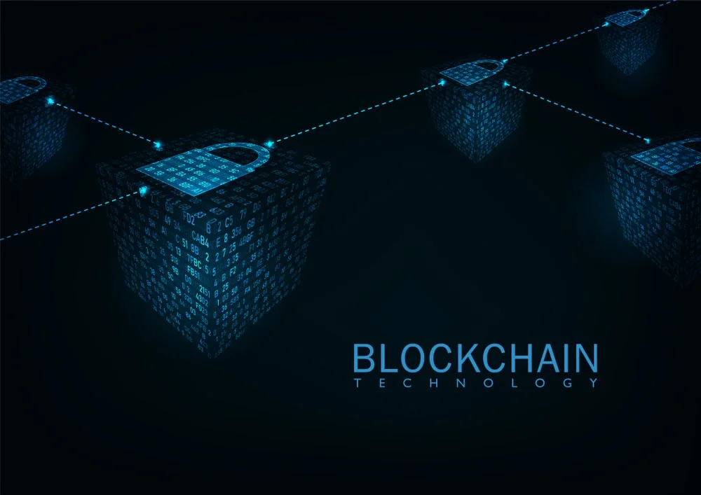 Unlocking Opportunities: A Comprehensive Guide to Blockchain Stocks