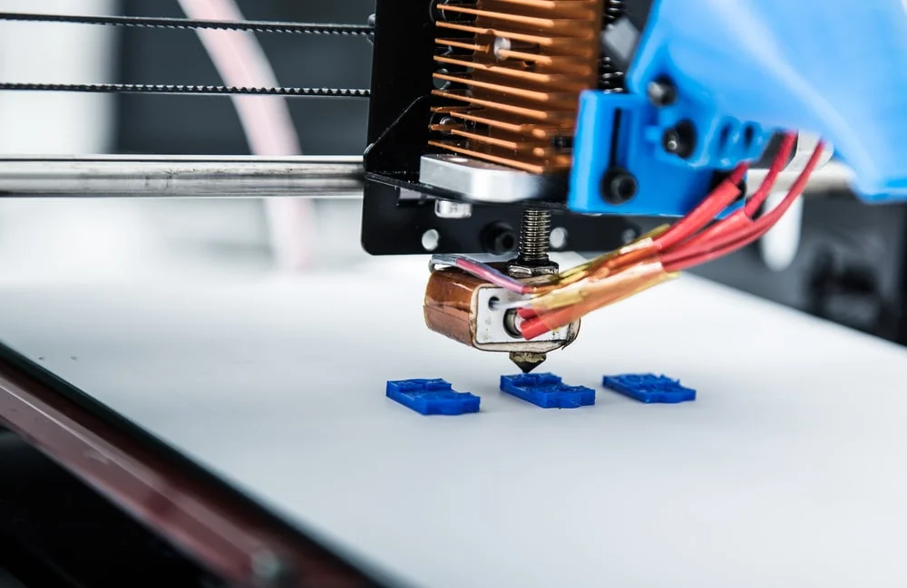 Unleashing Your Creativity: A Guide to the Best 3D Printer in 2023