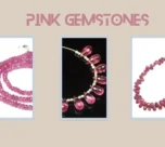 Pink-Gemstones